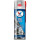 Valvoline White Grease 500 ml – mazivo v spreji