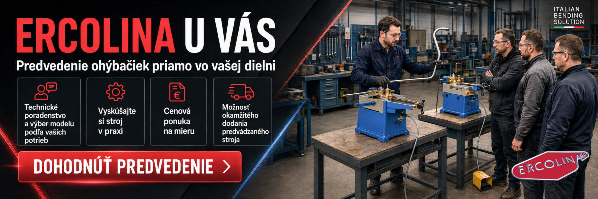 predvedenie