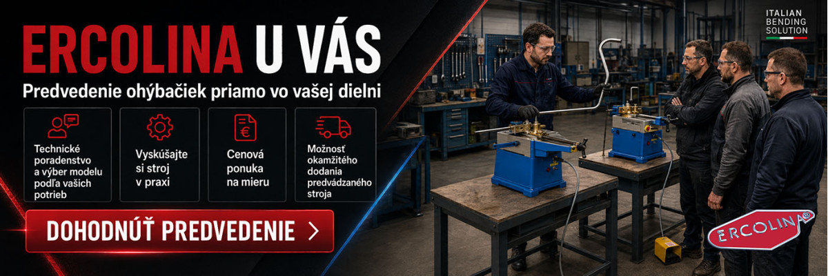 predvedenie