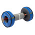 PPM Potrubné zátky Rapid Purge od 8 do 80“ (190 – 2044 mm)